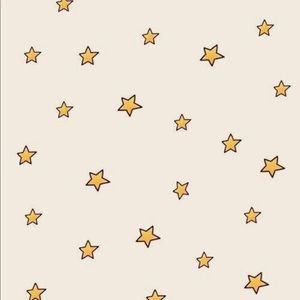 Meet your Posher, Amelia